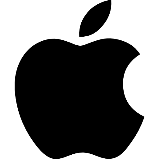Authorized Service